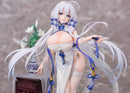 Azur Lane Union Creative Illustrious Maiden Lily's Radiance Ver.