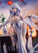 Azur Lane Union Creative Illustrious Maiden Lily's Radiance Ver.