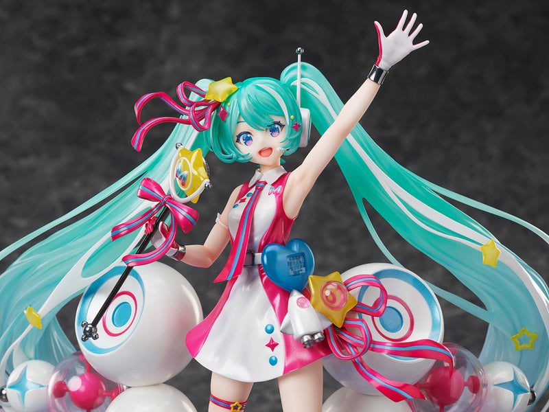 Hatsune Miku Ami Ami Magical Mirai 10th Anniversary Ver.