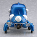 015 Ghost in the Shell S.A.C Nendoroid Tachikoma