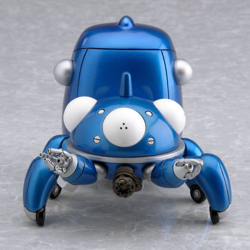 015 Ghost in the Shell S.A.C Nendoroid Tachikoma