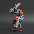 ACID RAIN TOYS ALLIANCE LIMITED 1/18 SCALE MARITIME CAMELBOT FAV-A17