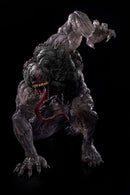 MARVEL Sentinel Sofbinal Stealth Venom