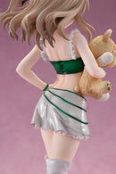GIRLS und PANZER der FILM HOBBY JAPAN Alice Shimada Racequeen Ver.