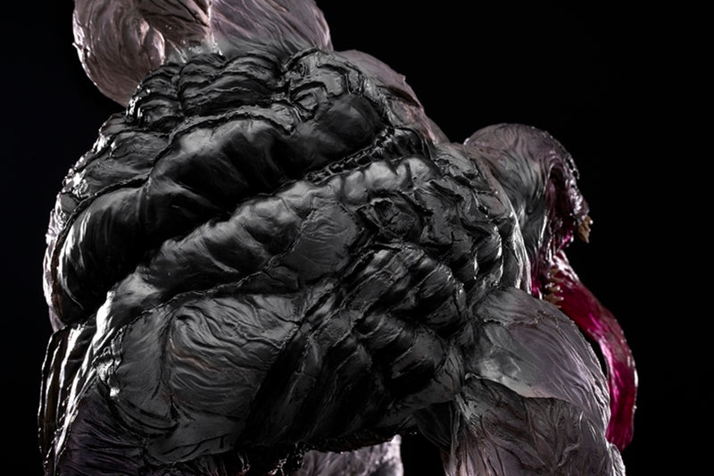 MARVEL Sentinel Sofbinal Stealth Venom