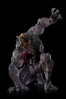 MARVEL Sentinel Sofbinal Stealth Venom