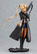 GUNSLINGER GIRL Good Smile Company Triela