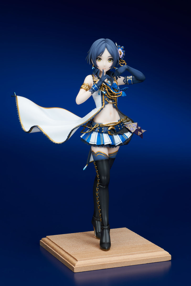 THE IDOLM@STER Cinderella Girls Ooami Kanade Hayami Endless Night Ver.