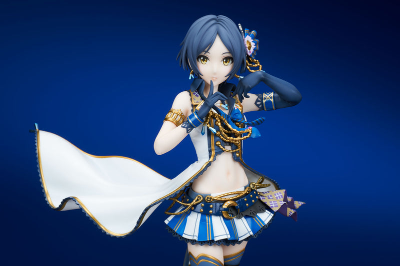THE IDOLM@STER Cinderella Girls Ooami Kanade Hayami Endless Night Ver.