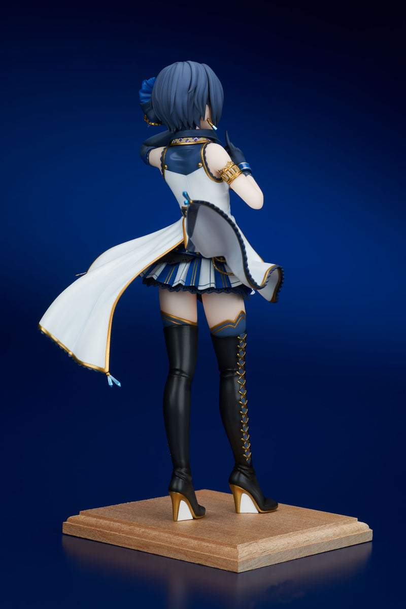 THE IDOLM@STER Cinderella Girls Ooami Kanade Hayami Endless Night Ver.