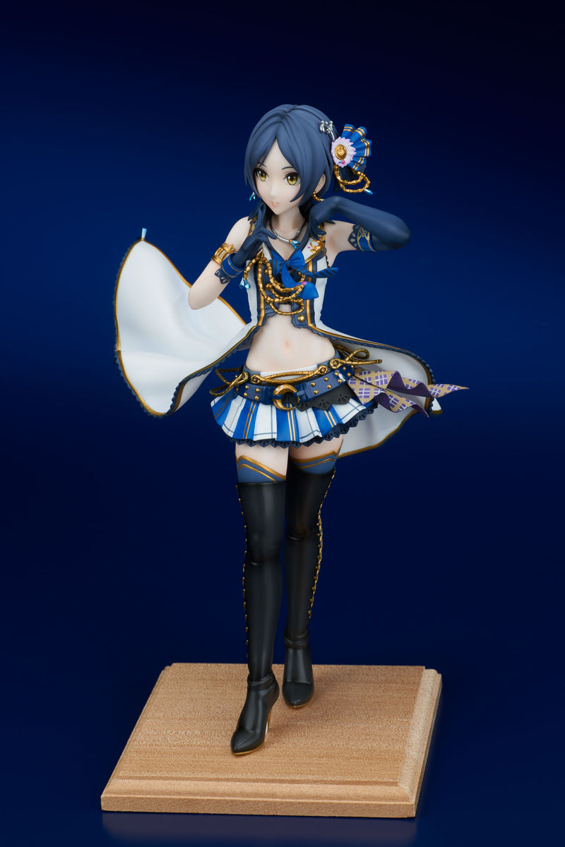 THE IDOLM@STER Cinderella Girls Ooami Kanade Hayami Endless Night Ver.