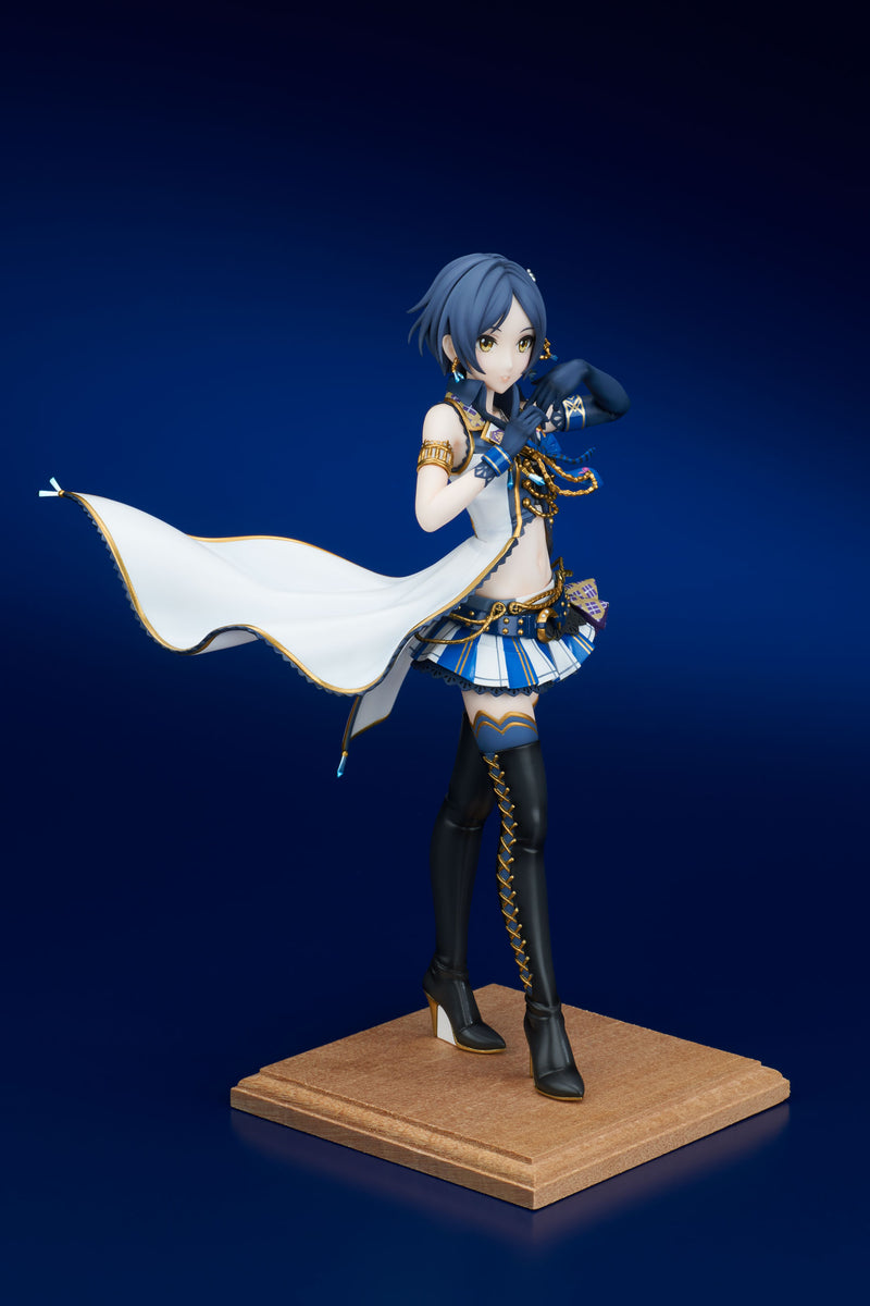 THE IDOLM@STER Cinderella Girls Ooami Kanade Hayami Endless Night Ver.