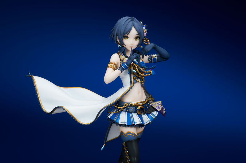 THE IDOLM@STER Cinderella Girls Ooami Kanade Hayami Endless Night Ver.