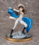THE iDOLM@STER CINDERELLA GIRLS Minami Nitta Seizon Honnou Valkyria var.