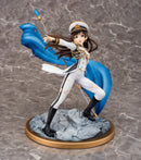 THE iDOLM@STER CINDERELLA GIRLS Minami Nitta Seizon Honnou Valkyria var.