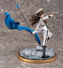 THE iDOLM@STER CINDERELLA GIRLS Minami Nitta Seizon Honnou Valkyria var.
