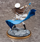 THE iDOLM@STER CINDERELLA GIRLS Minami Nitta Seizon Honnou Valkyria var.
