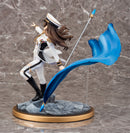 THE iDOLM@STER CINDERELLA GIRLS Minami Nitta Seizon Honnou Valkyria var.