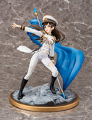 THE iDOLM@STER CINDERELLA GIRLS Minami Nitta Seizon Honnou Valkyria var.