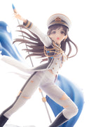 THE iDOLM@STER CINDERELLA GIRLS Minami Nitta Seizon Honnou Valkyria var.