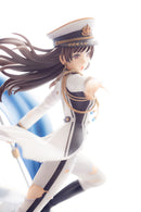 THE iDOLM@STER CINDERELLA GIRLS Minami Nitta Seizon Honnou Valkyria var.