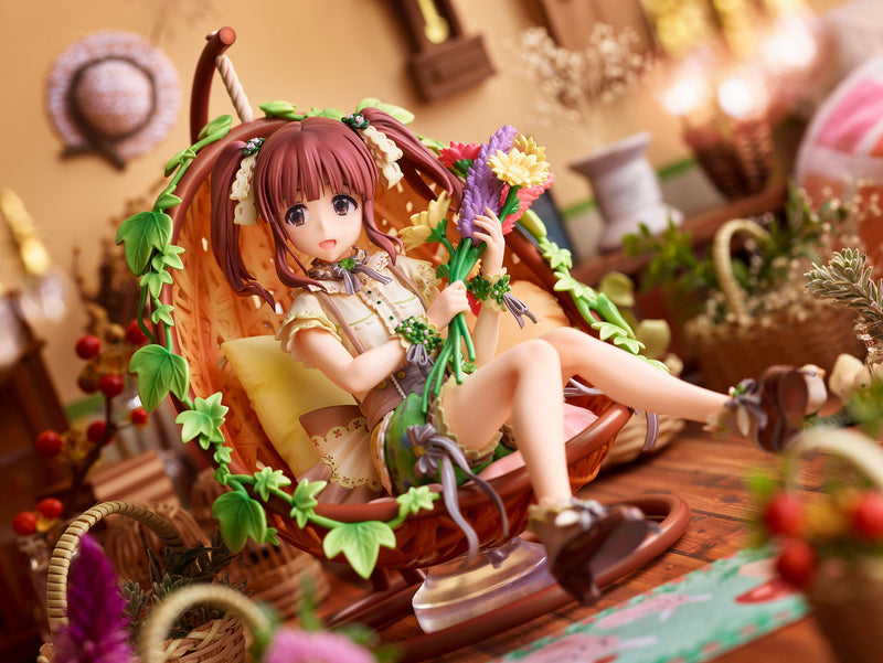 THE IDOLM@STER Cinderella Girls Ami Ami Chieri Ogata My Fairy Tale ver.