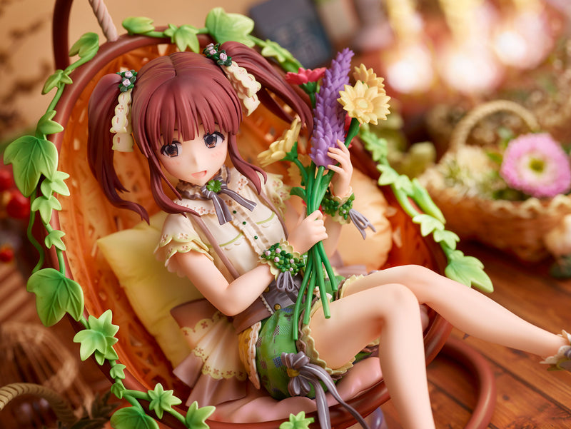 THE IDOLM@STER Cinderella Girls Ami Ami Chieri Ogata My Fairy Tale ver.