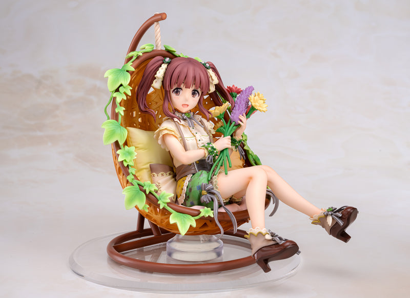 THE IDOLM@STER Cinderella Girls Ami Ami Chieri Ogata My Fairy Tale ver.