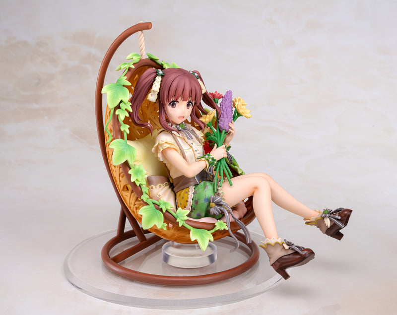 THE IDOLM@STER Cinderella Girls Ami Ami Chieri Ogata My Fairy Tale ver.