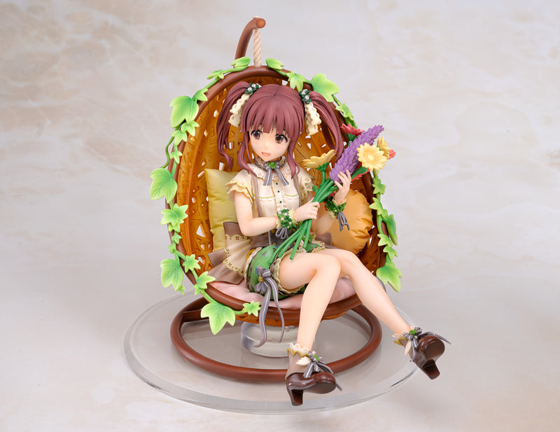 THE IDOLM@STER Cinderella Girls Ami Ami Chieri Ogata My Fairy Tale ver.