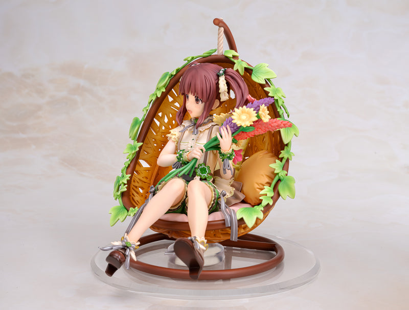 THE IDOLM@STER Cinderella Girls Ami Ami Chieri Ogata My Fairy Tale ver.