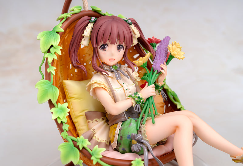 THE IDOLM@STER Cinderella Girls Ami Ami Chieri Ogata My Fairy Tale ver.