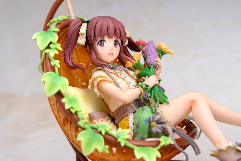 THE IDOLM@STER Cinderella Girls Ami Ami Chieri Ogata My Fairy Tale ver.