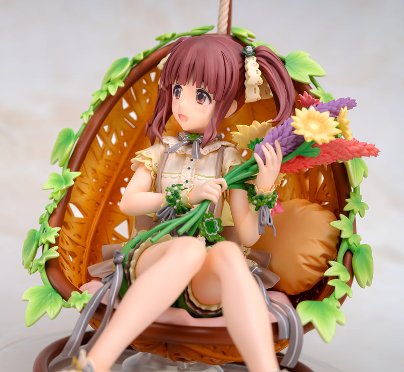 THE IDOLM@STER Cinderella Girls Ami Ami Chieri Ogata My Fairy Tale ver.