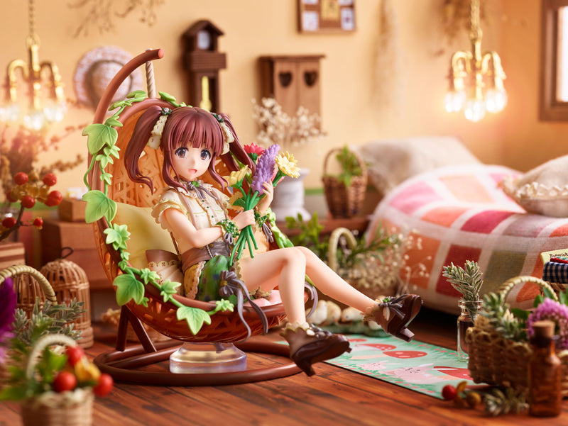 THE IDOLM@STER Cinderella Girls Ami Ami Chieri Ogata My Fairy Tale ver.