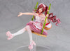 THE IDOLM@STER SHINY COLORS Ami Ami Amana Osaki Devoting Rinne ver.