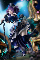 THE IDOLM@STER AmiAmi SHINY COLORS Mamimi Tanaka Le Fond de la Mer ver.