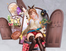 Atelier Ami Ami Atelier Ryza: Ever Darkness & the Secret Hideout Ryza Series 25th Anniversary ver. DX Edition