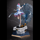 MEDIUM 5 Synthesizer V Haiyi Echoes of the Sea