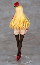 Koiito Kinenbi VIBRASTAR Aisha