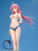 To Love-Ru Darkness ALTER Lala Ryu-NS Satalin Deviluke Swimsuit Ver. (REPRODUCTION)