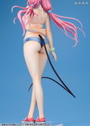 To Love-Ru Darkness ALTER Lala Ryu-NS Satalin Deviluke Swimsuit Ver. (REPRODUCTION)