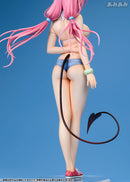 To Love-Ru Darkness ALTER Lala Ryu-NS Satalin Deviluke Swimsuit Ver. (REPRODUCTION)