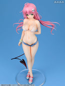 To Love-Ru Darkness ALTER Lala Ryu-NS Satalin Deviluke Swimsuit Ver. (REPRODUCTION)