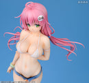 To Love-Ru Darkness ALTER Lala Ryu-NS Satalin Deviluke Swimsuit Ver. (REPRODUCTION)