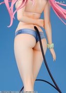 To Love-Ru Darkness ALTER Lala Ryu-NS Satalin Deviluke Swimsuit Ver. (REPRODUCTION)