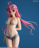 To Love-Ru Darkness ALTER Lala Ryu-NS Satalin Deviluke Swimsuit Ver. (REPRODUCTION)