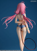To Love-Ru Darkness ALTER Lala Ryu-NS Satalin Deviluke Swimsuit Ver. (REPRODUCTION)