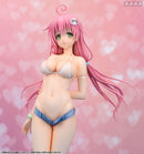 To Love-Ru Darkness ALTER Lala Ryu-NS Satalin Deviluke Swimsuit Ver. (REPRODUCTION)