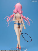 To Love-Ru Darkness ALTER Lala Ryu-NS Satalin Deviluke Swimsuit Ver. (REPRODUCTION)